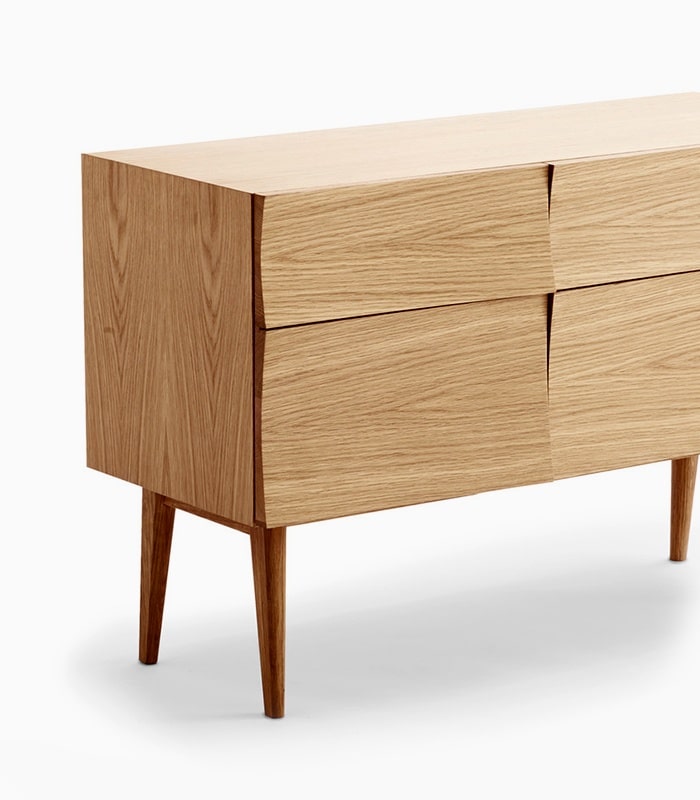 product-furniture-6-3
