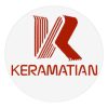 شرکت فرش شکوه ایرانیان